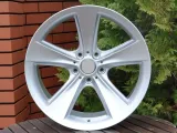 086-s-b128-nowe-felgi-18-5x120-do-bmw-5-7-e32-e38-e39-e60-e61-e65-concave-liczba-felg-w-ofercie-4-szt