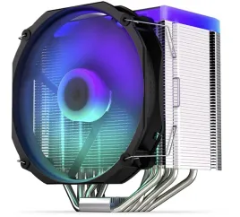 chlodzenie-procesora-aktywne-endorfy-ey3a010