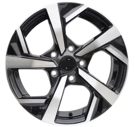 173-mb-nowe-felgi-17-5x1143-nissan-qashqai-juke-x-trail-renault-megane-3-4