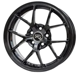 0134-bl-felgi-15-5x100-skoda-fabia-vw-polo-golf