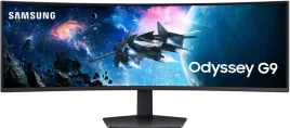 monitor-240hz-5k-49-cali-samsung-odyssey-g9-s49cg950eu-va-1ms-gaming-32-9