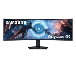 monitor-gamingowy-samsung-odyssey-g9-ls49fg910euxen-144-hz-5120-x-1440