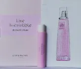 givenchy-live-irresistible-blossom-crush-1-ml