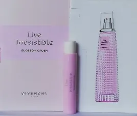 givenchy-live-irresistible-blossom-crush-1-ml