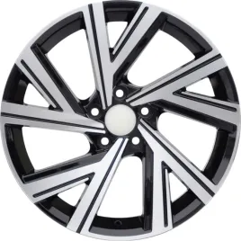 5805-mb-felgi-aluminiowe-17-5x100-skoda-kamiq-fabia-seat-arona-vw-polo