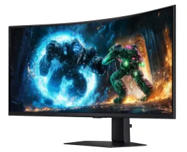 zakrzywiony-monitor-40-wuhd-5120x2160-samsung-g75f-40-5120-x-2160-px-va