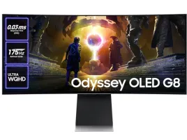 monitor-led-samsung-ls34dg850suxdu-34-3440-x-1440-px-oled