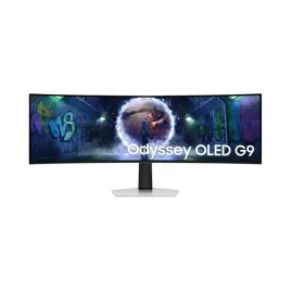 monitor-oled-samsung-odyssey-g9-ls49dg934suxen-489-5120-x-1440-px