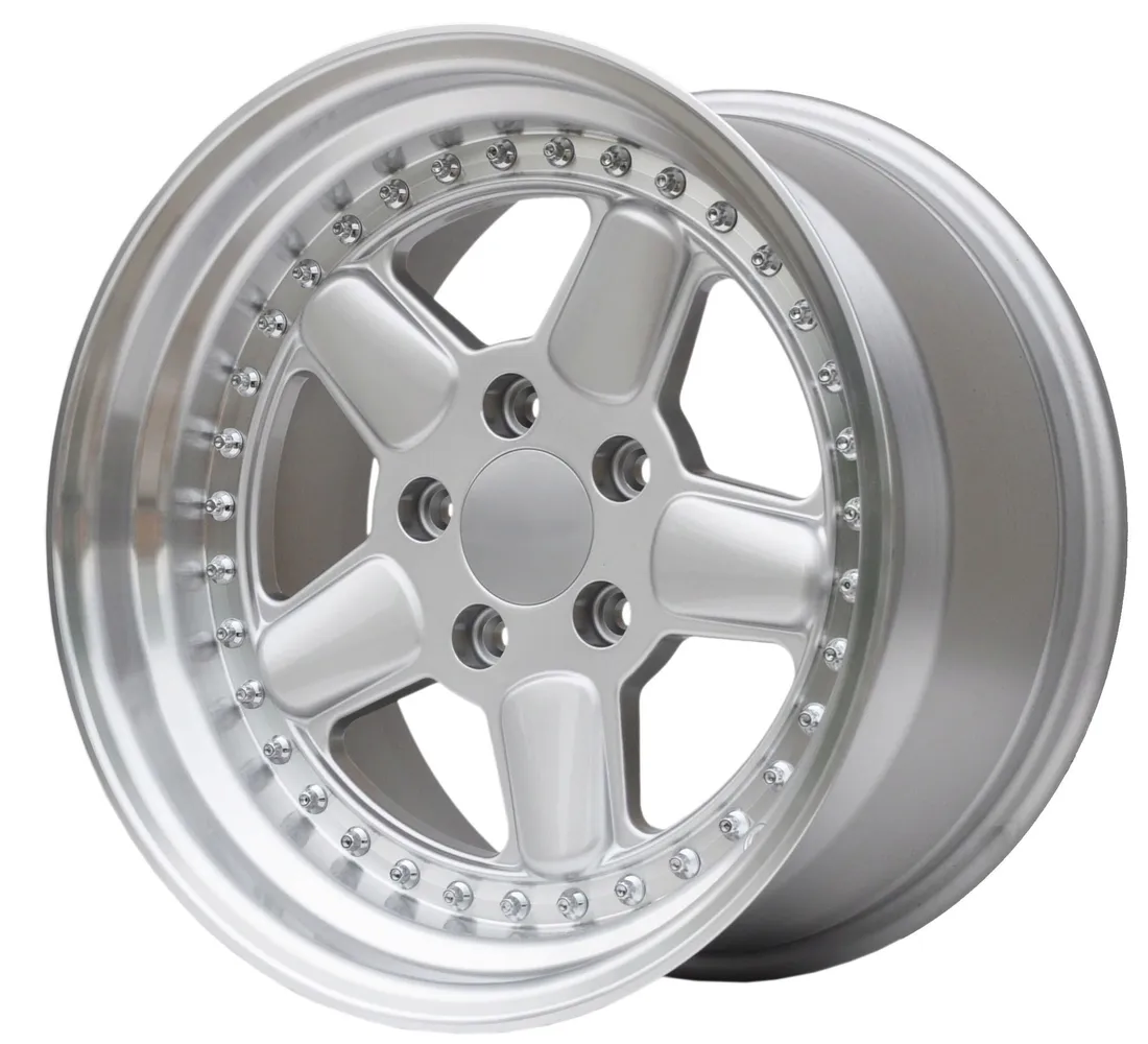 7961-ms-felgi-17-5x120-do-bmw-5-e34-e36-e46-e90-e91-e92-e39-6-e32-e38