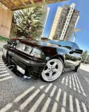 7961-ms-felgi-17-5x120-do-bmw-5-e34-e36-e46-e90-e91-e92-e39-6-e32-e38-stan-nowy