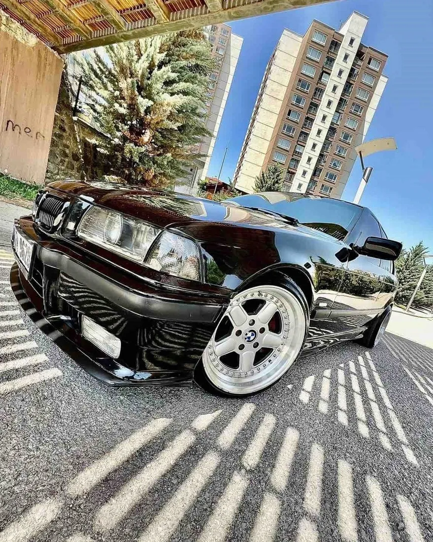 7961-ms-felgi-17-5x120-do-bmw-5-e34-e36-e46-e90-e91-e92-e39-6-e32-e38