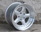 7961-ms-felgi-17-5x120-do-bmw-5-e34-e36-e46-e90-e91-e92-e39-6-e32-e38-waga-z-opakowaniem-60-kg