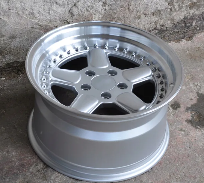 7961-ms-felgi-17-5x120-do-bmw-5-e34-e36-e46-e90-e91-e92-e39-6-e32-e38-liczba-felg-w-ofercie-4-szt