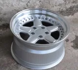 7961-ms-felgi-17-5x120-do-bmw-5-e34-e36-e46-e90-e91-e92-e39-6-e32-e38-liczba-felg-w-ofercie-4-szt