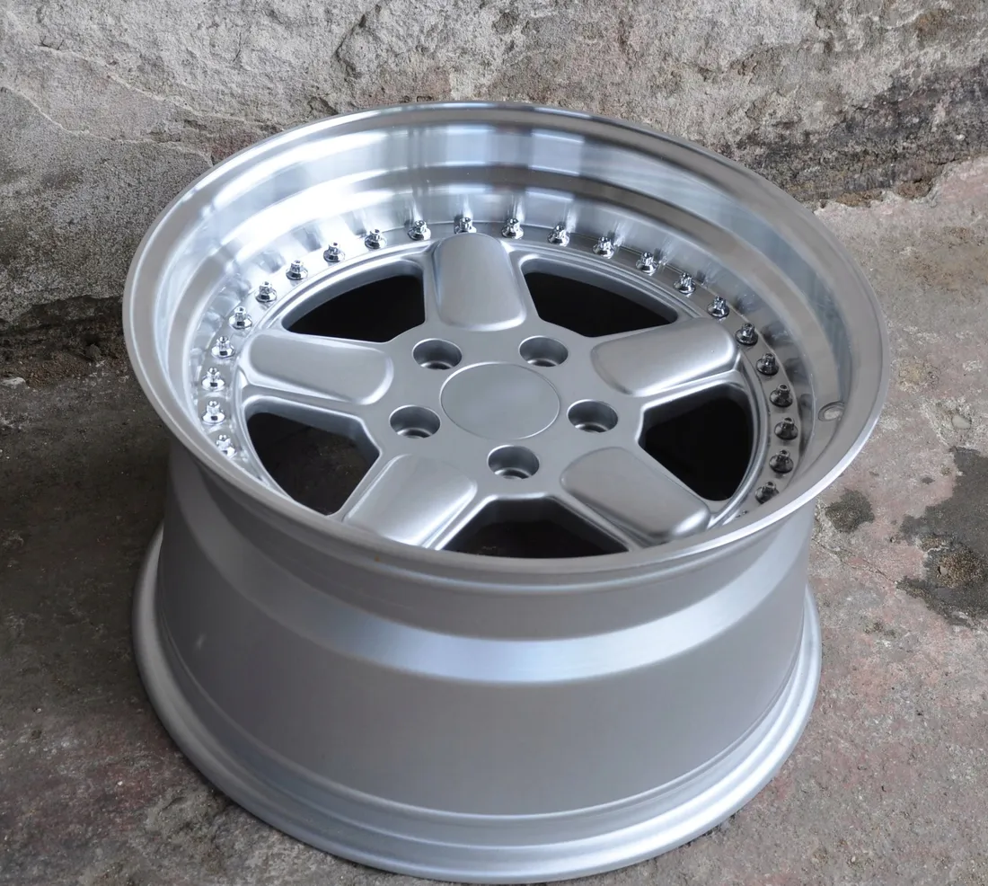 7961-ms-felgi-17-5x120-do-bmw-5-e34-e36-e46-e90-e91-e92-e39-6-e32-e38