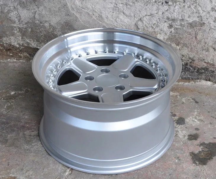 7961-ms-felgi-17-5x120-do-bmw-5-e34-e36-e46-e90-e91-e92-e39-6-e32-e38-srednica-felgi-17