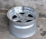 7961-ms-felgi-17-5x120-do-bmw-5-e34-e36-e46-e90-e91-e92-e39-6-e32-e38-srednica-felgi-17