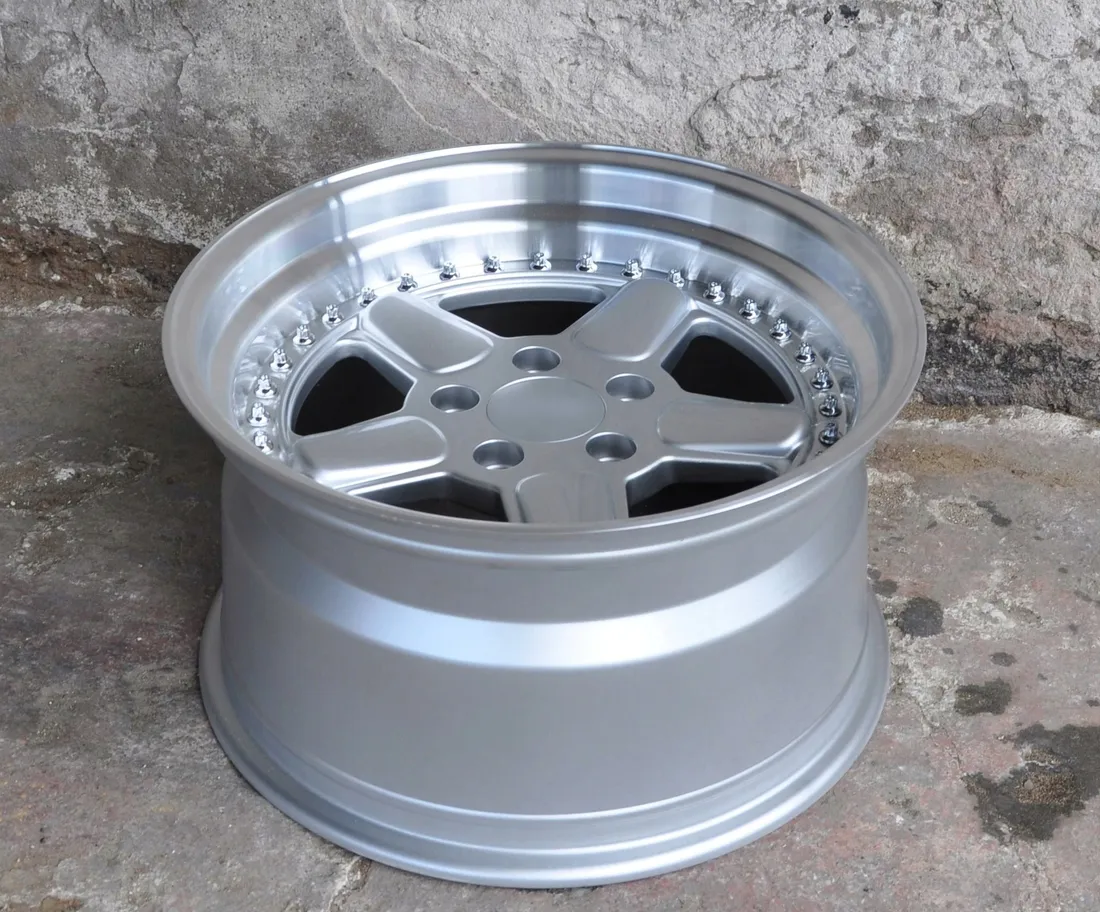 7961-ms-felgi-17-5x120-do-bmw-5-e34-e36-e46-e90-e91-e92-e39-6-e32-e38-stan-nowy