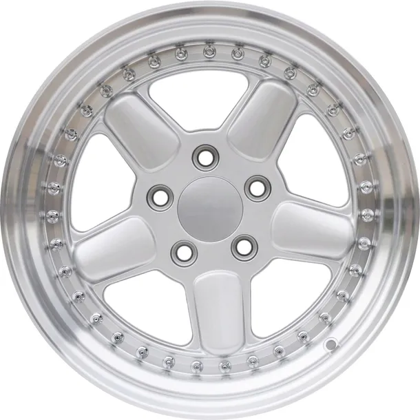 7961-ms-felgi-17-5x120-do-bmw-5-e34-e36-e46-e90-e91-e92-e39-6-e32-e38-szerokosc-felgi-7-5