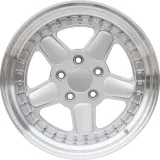 7961-ms-felgi-17-5x120-do-bmw-5-e34-e36-e46-e90-e91-e92-e39-6-e32-e38-szerokosc-felgi-7-5