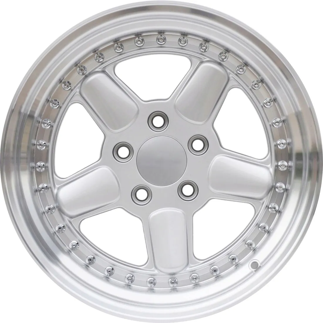 7961-ms-felgi-17-5x120-do-bmw-5-e34-e36-e46-e90-e91-e92-e39-6-e32-e38