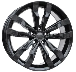 5333-b-nowe-wzmocnione-felgi-20-5x112-vw-arteon-tiguan-passat-touareg-cr
