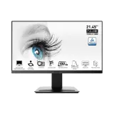 monitor-led-msi-pro-mp223-e2-2145-1920-x-1080-va