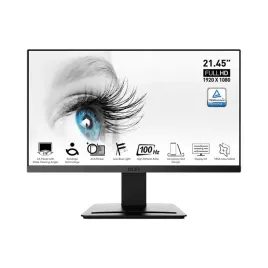 monitor-led-msi-pro-mp223-e2-2145-1920-x-1080-va