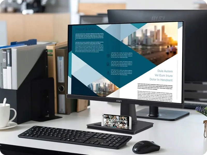 monitor-led-msi-pro-mp223-e2-2145-1920-x-1080-va-stan-nowy