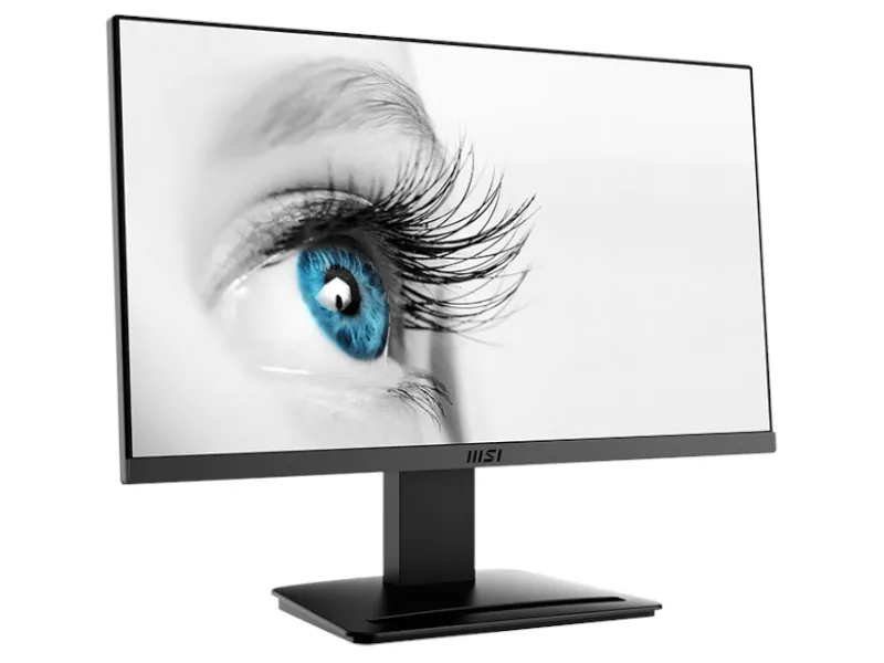 monitor-led-msi-pro-mp223-e2-2145-1920-x-1080-va
