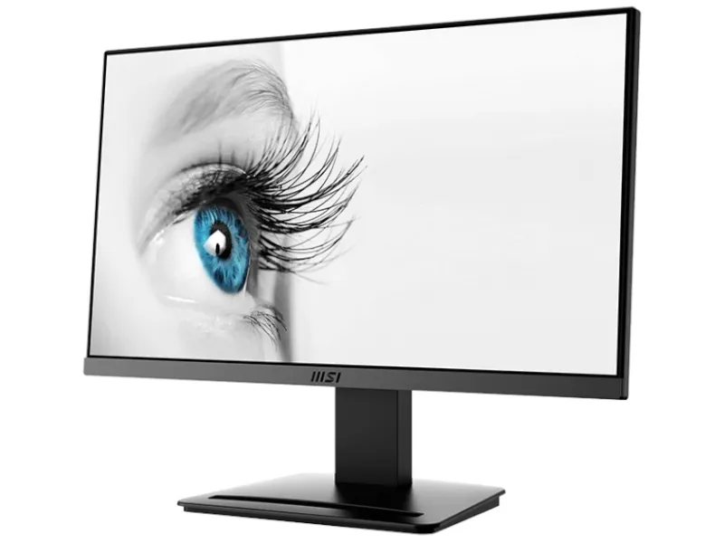 monitor-led-msi-pro-mp223-e2-2145-1920-x-1080-va-stan-nowy