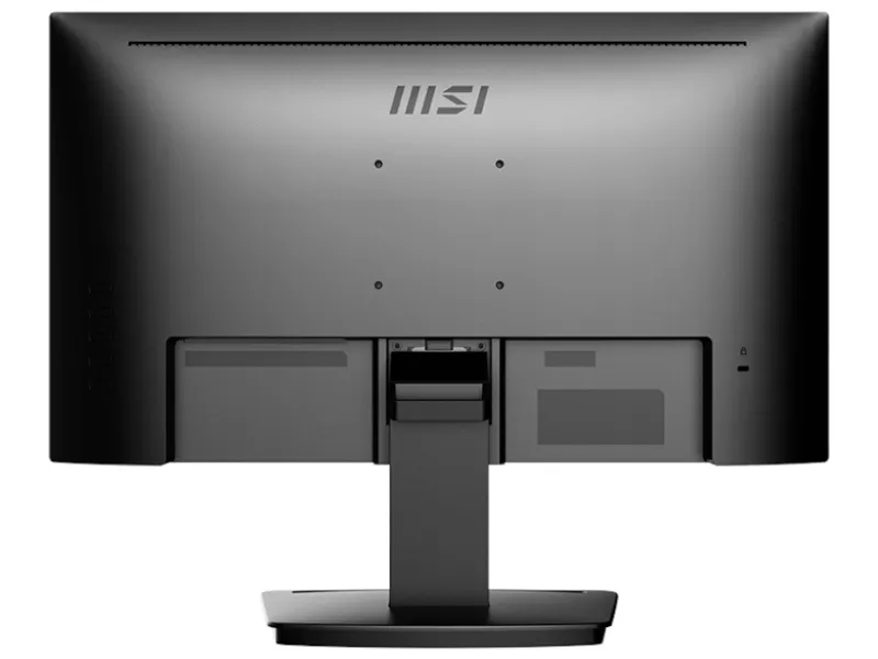 monitor-led-msi-pro-mp223-e2-2145-1920-x-1080-va