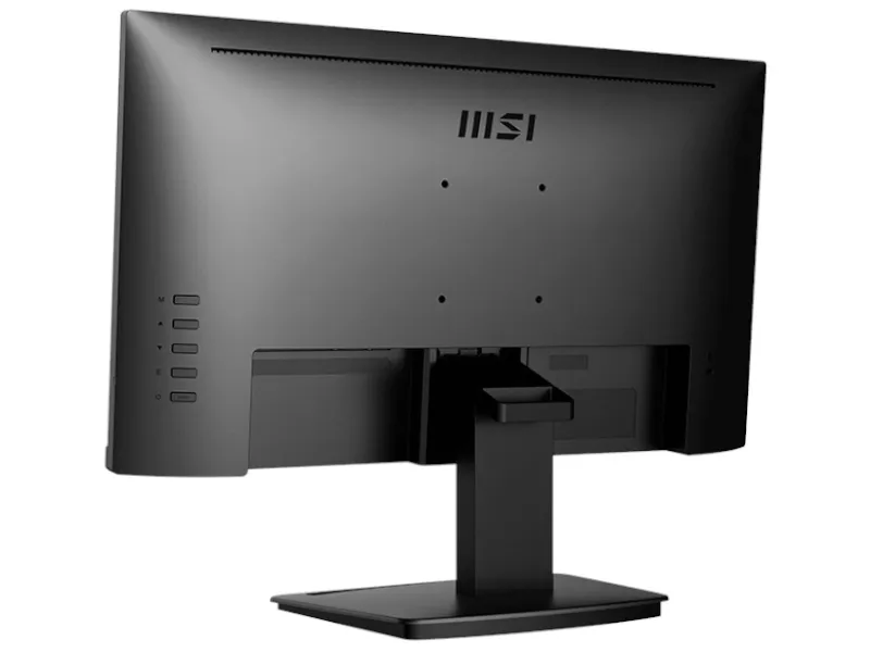 monitor-led-msi-pro-mp223-e2-2145-1920-x-1080-va-stan-nowy