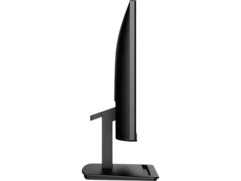 monitor-led-msi-pro-mp223-e2-2145-1920-x-1080-va