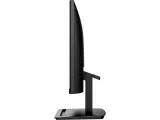 monitor-led-msi-pro-mp223-e2-2145-1920-x-1080-va-czas-reakcji-1-ms