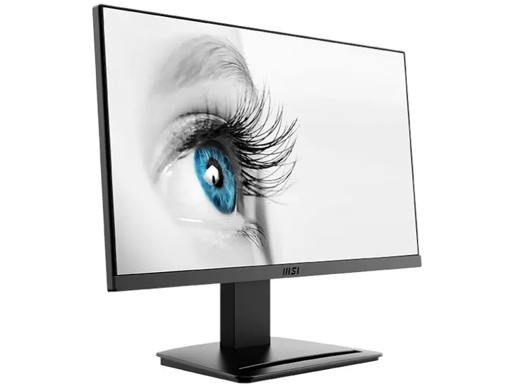 monitor-led-msi-pro-mp223-e2-2145-1920-x-1080-va-jasnosc-250-cd-m