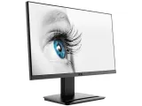 monitor-led-msi-pro-mp223-e2-2145-1920-x-1080-va-jasnosc-250-cd-m