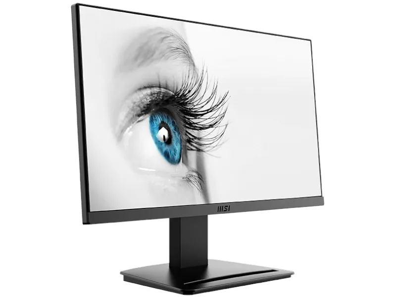 monitor-led-msi-pro-mp223-e2-2145-1920-x-1080-va