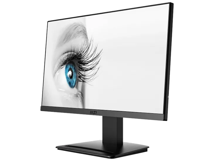 monitor-led-msi-pro-mp223-e2-2145-1920-x-1080-va-typ-matrycy-va