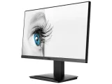 monitor-led-msi-pro-mp223-e2-2145-1920-x-1080-va-typ-matrycy-va