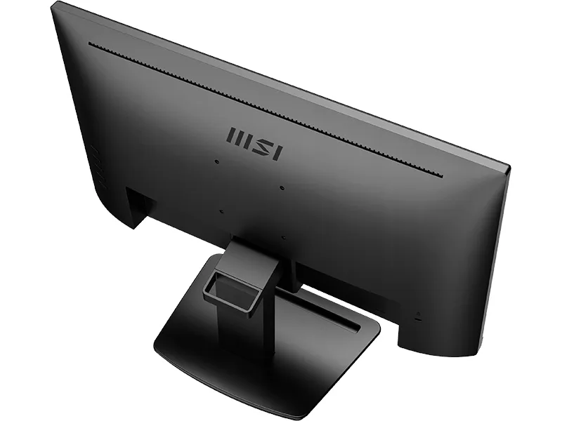 monitor-led-msi-pro-mp223-e2-2145-1920-x-1080-va