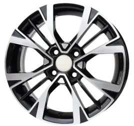 1127-mb-nowe-felgi-14-4x100-kia-rio-picanto-ray
