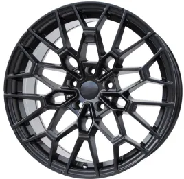 0384-blhm-nowe-felgi-19-5x112-bmw-3-4-5-g20-g21-g30-g31