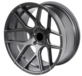 ssa03-blhm-nowe-alufelgi-haxer-felgi-18-5x112-audi-a4-a8-b9-a5-a6