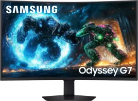 monitor-led-samsung-ls37fg750euxen-365-3840-x-2160-px-va