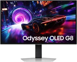monitor-oled-samsung-odyssey-g8-ls32fg812suxen-3840-x-2160-uhd-4k-240-hz