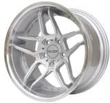 sa01-ms-felgi-haxer-18-5x120-do-bmw-5-e39-e60-e61