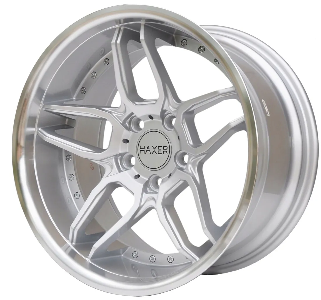 sa01-ms-felgi-haxer-18-5x120-do-bmw-5-e39-e60-e61
