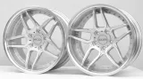 sa01-ms-felgi-haxer-18-5x120-do-bmw-5-e39-e60-e61-stan-nowy