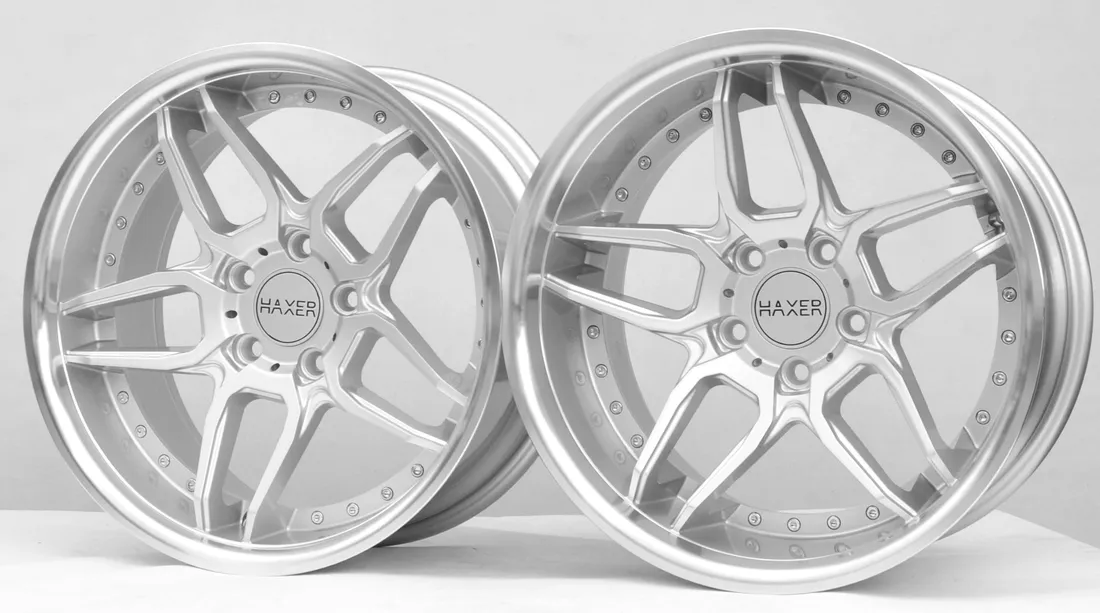 sa01-ms-felgi-haxer-18-5x120-do-bmw-5-e39-e60-e61